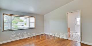 1125 Burgoyne St. Gallery 5