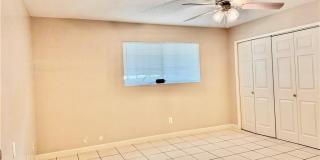 3415 N Kenyon Road unit: 3 Gallery 9