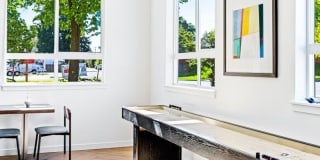 Velo Apartments Gallery 18