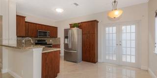 9481 Stanley Lane 9481, Tamarac, FL 33321 Gallery 3