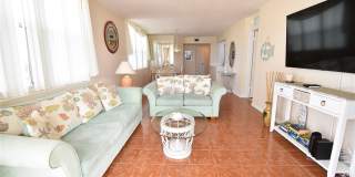 6021 BAHIA DEL MAR CIRCLE Gallery 11