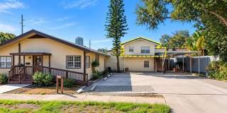 3100 W SAN CARLOS Street Gallery 1