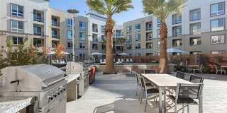 Aster - Affordable Housing Gallery 14