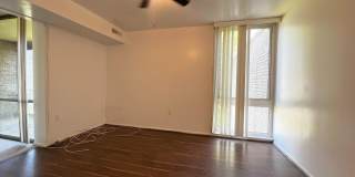 8665 GREENBELT Road Gallery 7