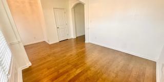 209 Adirondac Way Gallery 9