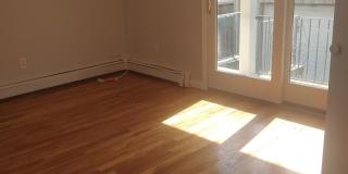 81-12 Commonwealth Boulevard Gallery 11