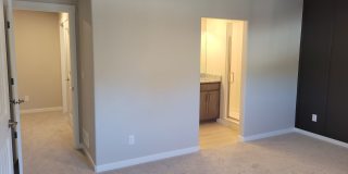 5281 Palomino Ranch Point - Stetson Hills - 3 Bed/4 Bath/1 car garage Townhome Gallery 18