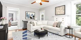 173 Brimbal Ave. Gallery 1
