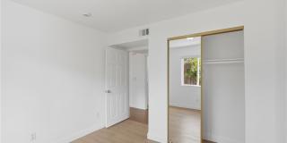 5017 Halldale Avenue Gallery 8