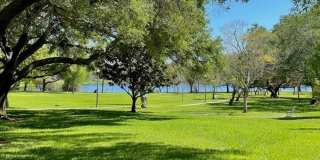 2624 12TH STREET N Gallery 39