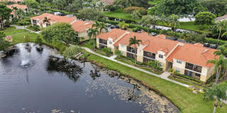 1259 SW 46th Avenue 1259 SW 46th Avenue Gallery 29