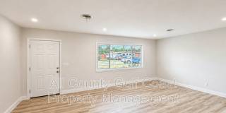 219 Glen Oak Rd Gallery 5