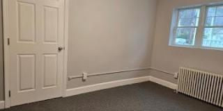 85 Front Street unit: 2 Gallery 11