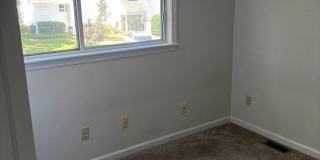 Prime low maintenance Williamsburg rental location! Gallery 9