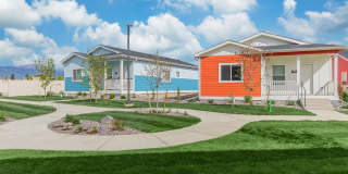 Cottages at Chapel Heights Gallery 7