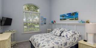 26414 Doverstone St lot: 157 Gallery 12