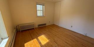 128-130 Gallery 22