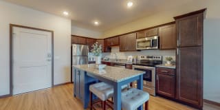 Lake Jonathan Flats Gallery 26