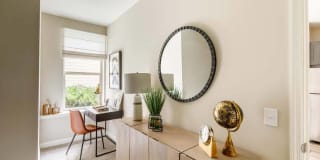 Modera Founders Row Gallery 9