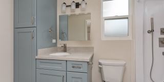 Single Family Gallery 20