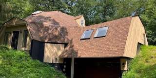 2137 James Way Gallery 1