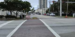 7400 Harding Ave Gallery 21