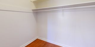 950 Franklin Street Gallery 5
