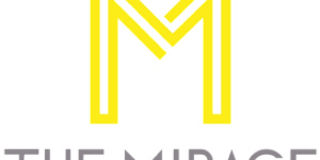 The Mirage Apartment Homes Gallery 2