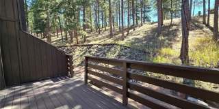 570 Manor Court Gallery 11