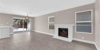 7727 Scoby Court Gallery 8