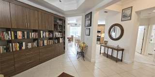 8541 AMBERJACK CIRCLE Gallery 3