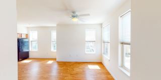 Legacy Pointe at Poindexter Apartments Gallery 11