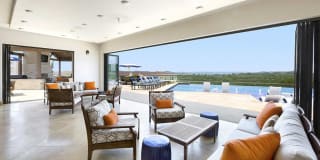 Tacara Steiner Ranch Gallery 5