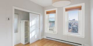 583 Massachusetts Avenue Gallery 21