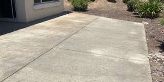 1205 Shadow Glen Lane Gallery 49