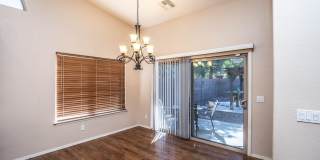 44629 W Santa Fe Avenue Gallery 7