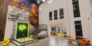 Kaleido Noda Gallery 23