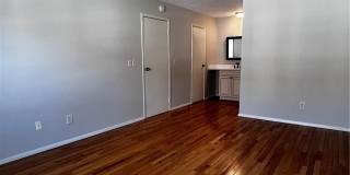 2312 Whispering Hills Gallery 20