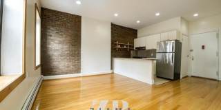 545 Fifth Avenue Gallery 2
