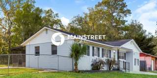 190 Capella Road Gallery 3