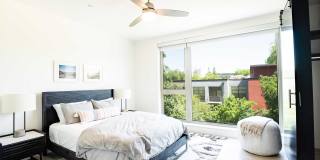 1430 Q Gallery 43