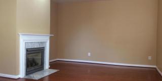 14505 HAMPSHIRE HALL CT #G-1103 Gallery 8