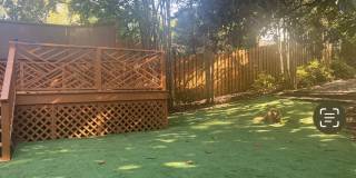2917 Wellesley Trace Gallery 26
