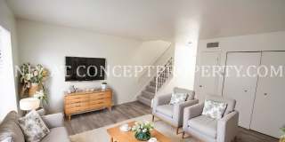 Aspen Valley Gallery 1