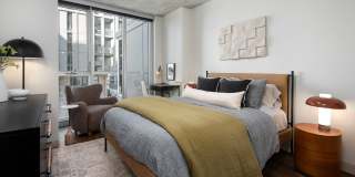 Gateway West Loop Gallery 3