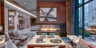 Kiara Kiara Gallery 8