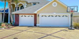 112 Legend Lakes Drive Gallery 85