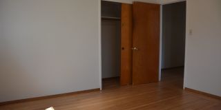 Spacious newly updated Pittsburg 3/1.5 home Gallery 19