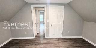 239 Jeffery Drive Gallery 18