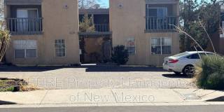 10912 Towner NE Gallery 1